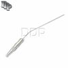 16 Assorted Dental Surgical Instruments Custom Made Set