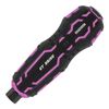 Engineer GT Drive DZ-70P
