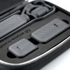 MAXCAM Trumpet Storage Box for DJI OSMO POCKET 3