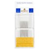 Size 24 Cross Stitch Needles(6)