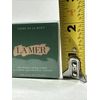 LA MER The Moisturizing Cream 0.5 oz/ 15 ml New