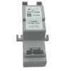 Alpha CD/Intec B&P TIPO:E106 Spark Generator 1.018162