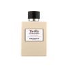 Hermes Twilly d'Hermes Moisturizing Body Lotion, 6.7 Ounce