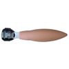 Crad Safety Fish Cutter