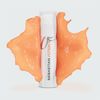 Sebastian - Flow Potion 9-150 ml