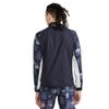 Craft ADV ESSENCE WIND JACKET MEN ASH-RIFT L