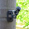 WingHome Trail Cameras Holder