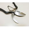 Soke Hidehisa for professional pruning shears TH200 Fri stop