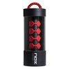 nox Blister Pack of 4 Custom Grip Noxcugrip