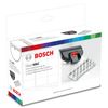 Bosch Head Set for Bosch Glass VAC Window Vacuum Cleaners