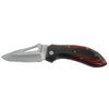 Astro Pneumatic 9241 3" Folding Pocket Knife