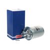FUEL FILTER Ford Seat VW 1.9TDi 06/00-
