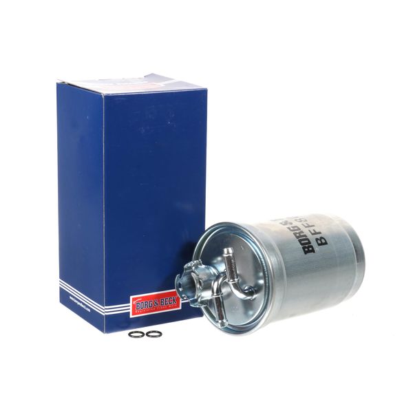 FUEL FILTER Ford Seat VW 1.9TDi 06/00-