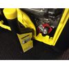 CHAMPION 2000 WATT GENERATOR MAGNETIC OIL LEVEL DIPSTICK check model # C