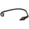 MOTORCRAFT - Sensor - Oxygen (P) (DY1162)