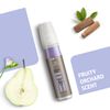 WELLA PROFESSIONALS Eimi Thermal Image 150 ml