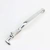 Brakecrafters Performance Lightweight Aluminum Brake Lever BC0304HLB