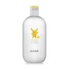 Laboratorios Babe 500 ml Pediatric Bath Gel