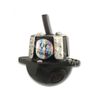 170° CCD Car Rear/Front/Side View Backup Camera Reverse Night Vision Waterproof