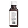 Aura Cacia Uplifting Citrus Shower Salts | 16 oz.