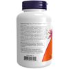 NOW Supplements, Vitamin C Crystals (Ascorbic Acid) Powder , Antioxidant Protection*, 8-Ounce