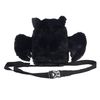 BG Climbing Chalk Bag Bat