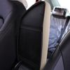 AOMSAZTO Armrest Covers for 2019 - VW Jetta Beige