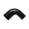 VIBRANT PERFORMANCE Hose Coupler Silicone