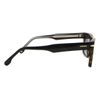 CARRERA Unisex's 305/S Sunglasses, 086, 54