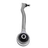 Front lower control arm for 2000-2006 Mercedes CL600 S430 S500 forward facing