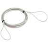 Sanwa Supply E-Security SLE-11W-3 (3.0 M2.2 mm)