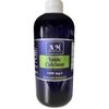 16 oz Angstrom Calcium Supplement by Angstrom Minerals