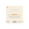 D'addario EJ74 Mandolin Strings 11-40