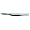 Body Toolz Square Tip Tweezer