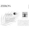 Gilchrist & Soames Zero% Shower Gel 15 OZ Naturally KIND
