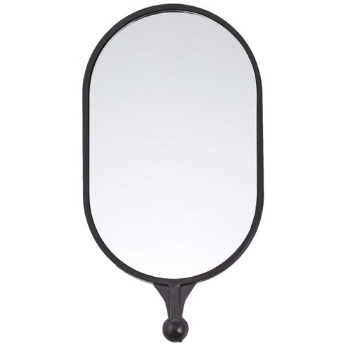 sinwa測定 Mirror Frame with Inspection Mirror