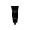 LE LABO AFTER SHAVE BALM After Shave Lotion