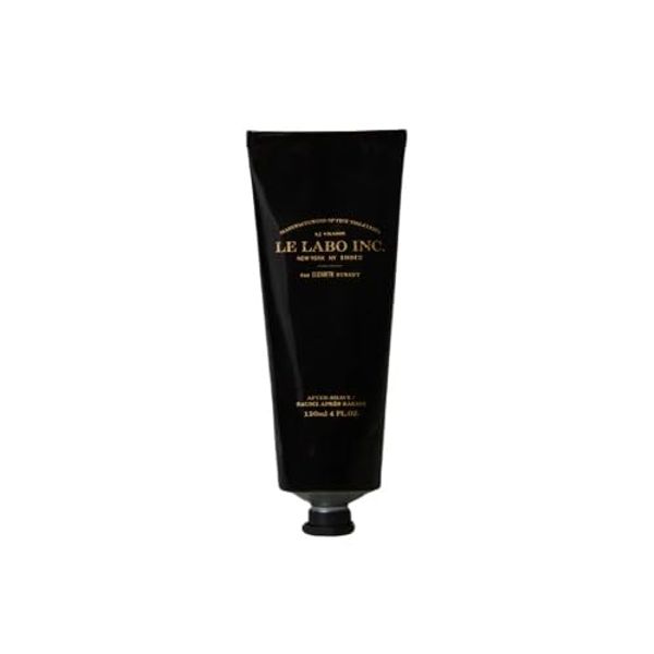 LE LABO AFTER SHAVE BALM After Shave Lotion