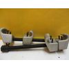 K-Tool International (Kti70371) Macpherson Heavy Duty Strut Spring Compressor
