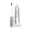 Cargo Cosmetics - OneBase Blendable Concealer + Foundation in One