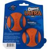 Chuckit 17001 2.5" Ultra Ball Assorted Colors