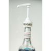 MONIN SYRUP PUMP 1/4OZ GLASS (fits 750ml bottle)