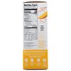 HAPPY BABY Organic Mango & Pumpkin Teether Crackers 12 Count, 1.7 OZ