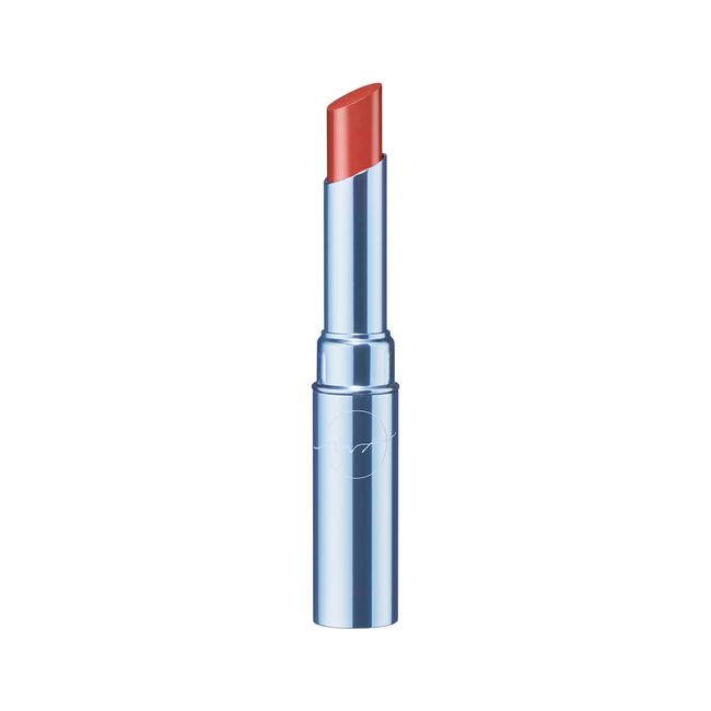 WA by do organic OR02 Sheer Lip Stick