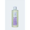 NOLASAPS Shampoo (Sensitive) Natural 10.1 fl oz (300 ml)