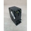 Eaton CHF250 Pole Circuit Breaker