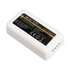 Joint Lighting LED Controller Toning Dimmable wifi (GT-CTN-2) Remote Control Not Included