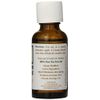 Tea Tree Therapy Tea Tree Oil, 1 Fluid Ounce