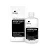 Kokie Purifying Galactomyces Serum Toner