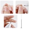 50pcs Replacement Tips Part for Laser Plasma Pen Tattoo Dark Spot Removal Device